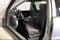 2014 Chevrolet Silverado 1500 LT LT1