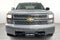 2014 Chevrolet Silverado 1500 LT LT1