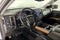 2018 Chevrolet Silverado 1500 LTZ 1LZ