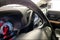 2018 Chevrolet Silverado 1500 LTZ 1LZ