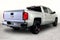 2018 Chevrolet Silverado 1500 LTZ 1LZ