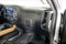 2018 Chevrolet Silverado 1500 LTZ 1LZ