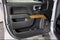 2018 Chevrolet Silverado 1500 LTZ 1LZ