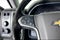 2018 Chevrolet Silverado 1500 LTZ 1LZ
