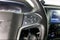 2018 Chevrolet Silverado 1500 LTZ 1LZ