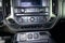 2018 Chevrolet Silverado 1500 LTZ 1LZ