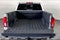 2018 Chevrolet Silverado 1500 LTZ 1LZ