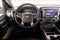 2018 Chevrolet Silverado 1500 LTZ 1LZ