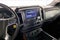 2018 Chevrolet Silverado 1500 LTZ 1LZ