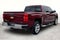 2015 Chevrolet Silverado 1500 LTZ 2LZ