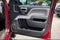 2015 Chevrolet Silverado 1500 LTZ 2LZ
