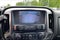 2015 Chevrolet Silverado 1500 LTZ 2LZ