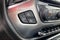 2015 Chevrolet Silverado 1500 LTZ 2LZ