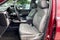 2015 Chevrolet Silverado 1500 LTZ 2LZ