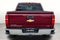 2015 Chevrolet Silverado 1500 LTZ 2LZ