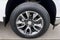 2019 Chevrolet Silverado 1500 LT Texas Edition