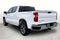 2019 Chevrolet Silverado 1500 LT Texas Edition