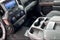 2019 Chevrolet Silverado 1500 LT Texas Edition