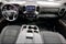 2019 Chevrolet Silverado 1500 LT Texas Edition