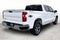 2019 Chevrolet Silverado 1500 LT Texas Edition