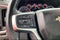 2019 Chevrolet Silverado 1500 LT Texas Edition