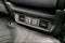 2019 Chevrolet Silverado 1500 LT Texas Edition