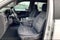 2019 Chevrolet Silverado 1500 LT Texas Edition
