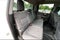 2019 Chevrolet Silverado 1500 LT Texas Edition