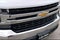 2019 Chevrolet Silverado 1500 LT Texas Edition