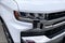 2019 Chevrolet Silverado 1500 LT Texas Edition