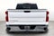 2019 Chevrolet Silverado 1500 LT Texas Edition