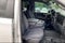 2019 Chevrolet Silverado 1500 LT Texas Edition