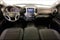 2021 Chevrolet Silverado 1500 LT LT1