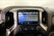 2021 Chevrolet Silverado 1500 LT LT1