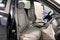 2009 Saturn VUE XE