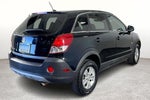 2009 Saturn VUE XE