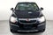 2009 Saturn VUE XE