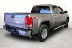 2013 GMC Sierra 1500 SLE