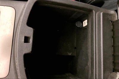 2013 GMC Sierra 1500 SLE