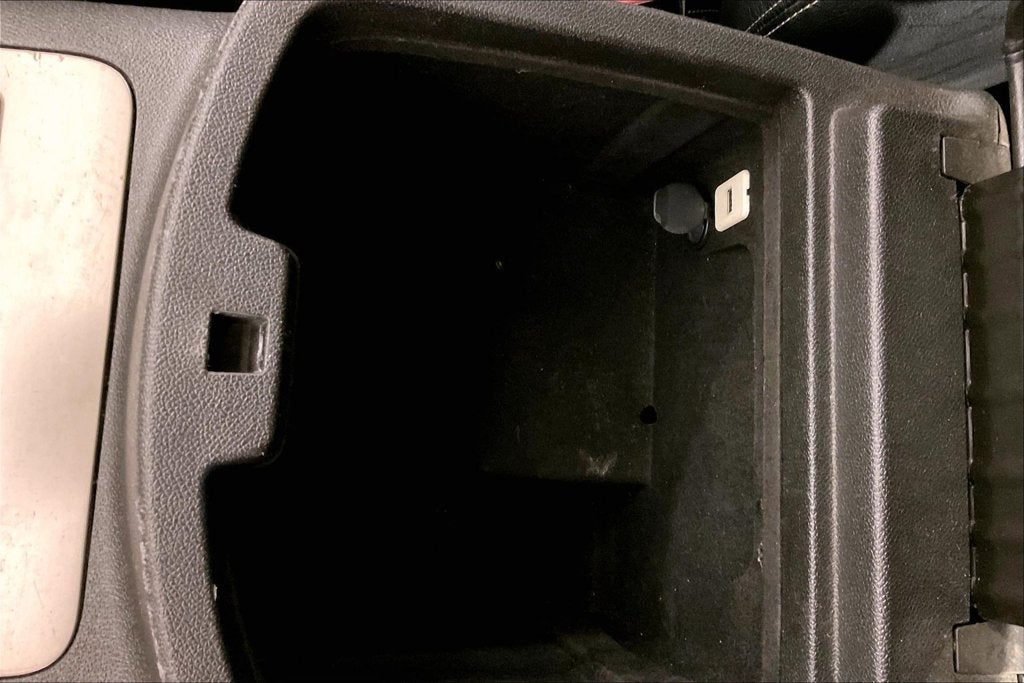 2013 GMC Sierra 1500 SLE