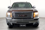 2013 GMC Sierra 1500 SLE