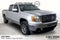2011 GMC Sierra 1500 SLT