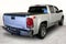 2011 GMC Sierra 1500 SLT