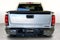 2011 GMC Sierra 1500 SLT