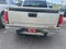 2011 GMC Sierra 1500 SLT