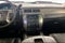 2011 GMC Sierra 1500 SLT