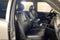 2011 GMC Sierra 1500 SLT