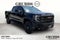 2022 GMC Sierra 1500 AT4X