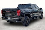 2022 GMC Sierra 1500 AT4X