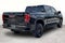 2022 GMC Sierra 1500 AT4X